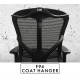 Hood Ergonomic Mesh Office Chair F94 101